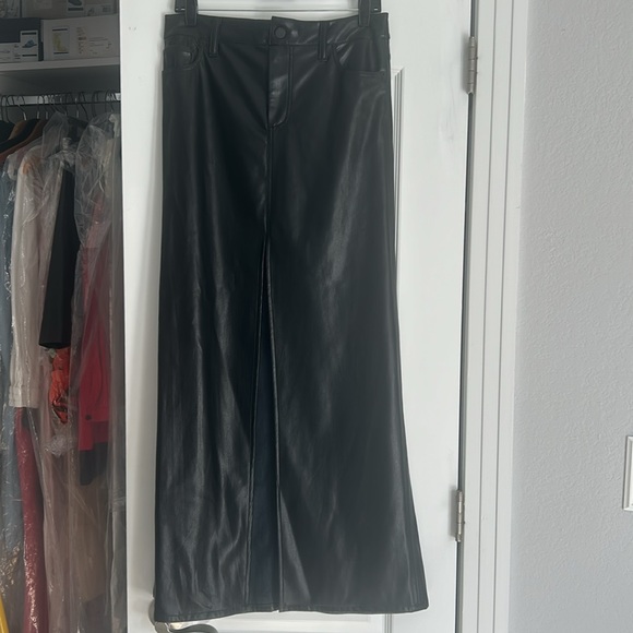 Alice and Olivia Rye skirt - Picture 5 of 16